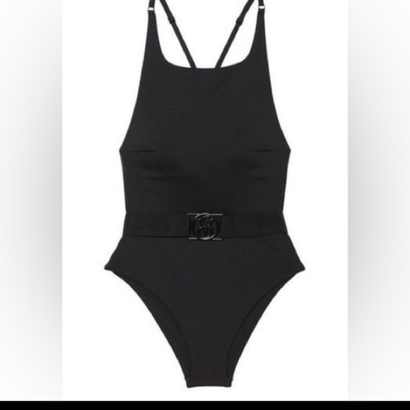 VS one piece swimsuit - Picture 1 of 13
